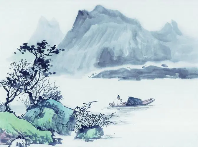 智能化独特创新